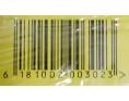 CUBE BOUILLON POULET 60 P. HALAL