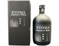 RHUM JAPONAIS 40°