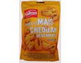 MAIS GRILLE FROMAGE