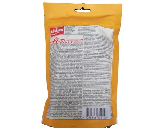MAIS GRILLE FROMAGE