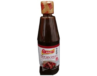 SAUCE HOI SIN
