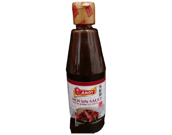 SAUCE HOI SIN