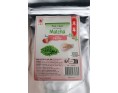 THE VERT SAVEUR FRAISE EN POUDRE (MACHA)