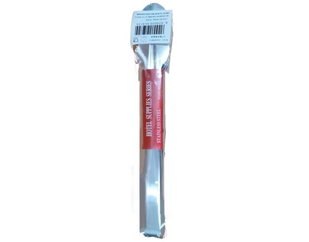 PINCE EN INOX 28 CM