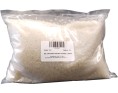 RIZ JAPONAIS NISHIKI GRAINS LONGS