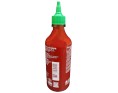 SAUCE DE PIMENT SRIRACHA