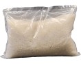 RIZ JAPONAIS NISHIKI GRAINS LONGS