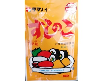 VINAIGRE DE RIZ EN POUDRE