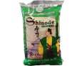 RIZ JAPONAIS SHINODE GRAINS LONGS