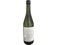 ALCOOL DE RIZ 14.50° OZEKI DRY