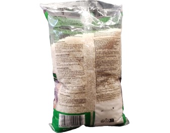 RIZ JAPONAIS SHINODE GRAINS LONGS