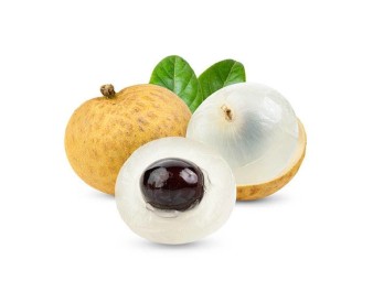 LONGAN FRAIS