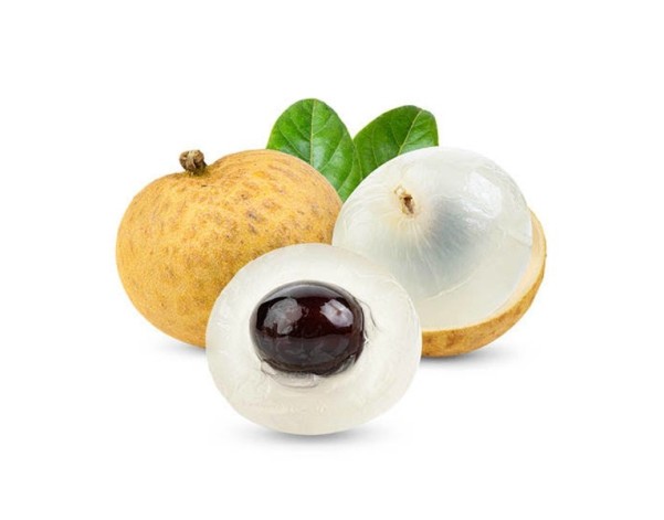 LONGAN FRAIS