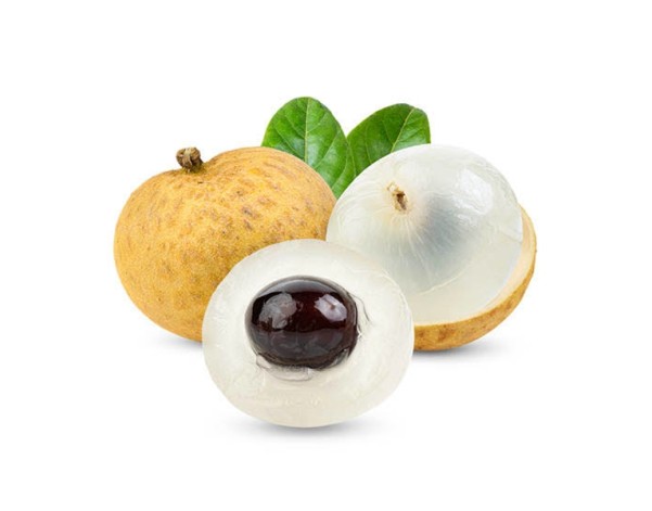 LONGAN FRAIS
