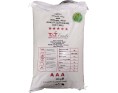 RIZ PARFUME JASMIN GRAINS LONGS 2026