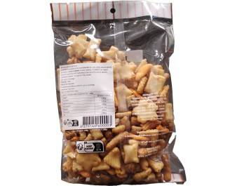 BISCUIT AU RIZ MELANGE 2