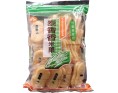 BISCUIT AU RIZ