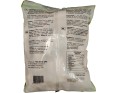 ROULEAUX AU POULET HALAL 44 P. ****
