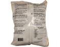 ROULEAUX AUX CREVETTES HALAL 44 P. ****