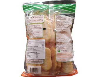 BISCUIT AU RIZ
