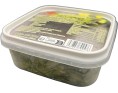 SALADE D’ALGUES (HIYASHI WAKAME) ****