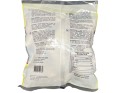 SAMOUSSAS AU BOEUF HALAL 20 P. ****