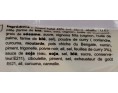 SAMOUSSAS AU BOEUF REUNIONNAIS PIMENTE HALAL 20 P. ****