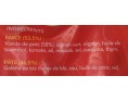 SAMOUSSAS AU PORC 20 P. ****