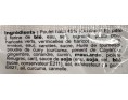 SAMOUSSAS AU POULET HALAL 20 P. ****