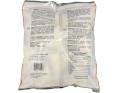 SAMOUSSAS AU POULET HALAL 20 P. ****