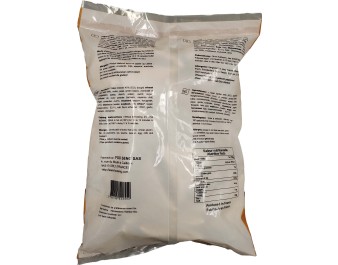 SAMOUSSAS AU POULET HALAL 50 P. ****