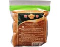 SATE EN POUDRE