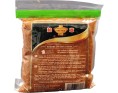 SATE EN POUDRE