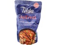 SAUCE DE CURRY JALFREZI