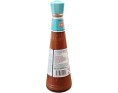 SAUCE DE PIMENT