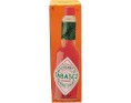SAUCE DE PIMENT FORTE TABASCO