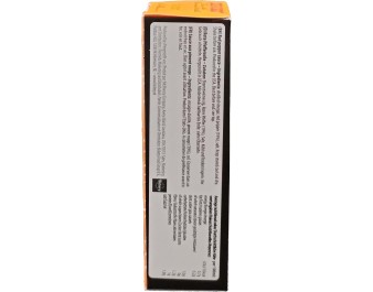 SAUCE DE PIMENT FORTE TABASCO
