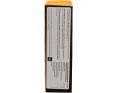 SAUCE DE PIMENT FORTE TABASCO