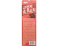 BISCUIT CHOCOLAT CRUNKY