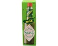 SAUCE DE PIMENT TABASCO JALAPENO DOUX