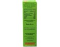 SAUCE DE PIMENT TABASCO JALAPENO DOUX