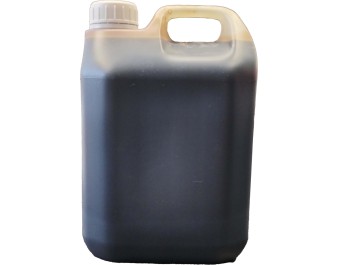 SAUCE POUR YAKITORI