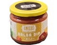 SAUCE SALSA DIP MOYEN