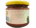 SAUCE SALSA DIP MOYEN