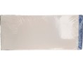 BLOC ADDITION AUTOCOPIANT 98 X 235 MM  10 P.