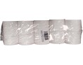 BOBINE CARTE BANCAIRE 57 X 40 X 12.70 MM 5 P