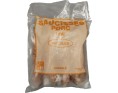 SAUCISSE DE PORC FUMEE ****