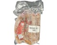 SAUCISSE DE POULET FUMEE ****
