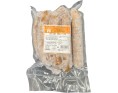 SAUCISSE DE POULET FUMEE ****