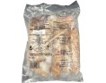 SAUCISSE DE POULET NATURE ****